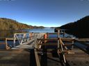 ./images/calvert/dock/20140131/dock20140131_131504.jpg