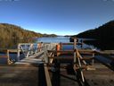 ./images/calvert/dock/20140131/dock20140131_132004.jpg