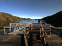 ./images/calvert/dock/20140131/dock20140131_132504.jpg