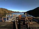 ./images/calvert/dock/20140131/dock20140131_133503.jpg