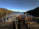 ./images/calvert/dock/20140131/dock20140131_134001.jpg