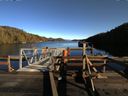 ./images/calvert/dock/20140131/dock20140131_134501.jpg