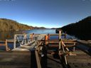 ./images/calvert/dock/20140131/dock20140131_135003.jpg