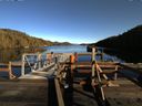 ./images/calvert/dock/20140131/dock20140131_135501.jpg