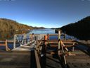 ./images/calvert/dock/20140131/dock20140131_140004.jpg