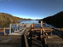 ./images/calvert/dock/20140131/dock20140131_141002.jpg