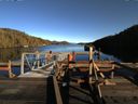 ./images/calvert/dock/20140131/dock20140131_141502.jpg