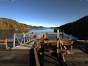 ./images/calvert/dock/20140131/dock20140131_142002.jpg