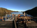 ./images/calvert/dock/20140131/dock20140131_142504.jpg