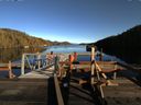 ./images/calvert/dock/20140131/dock20140131_143004.jpg
