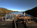 ./images/calvert/dock/20140131/dock20140131_143502.jpg