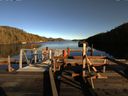 ./images/calvert/dock/20140131/dock20140131_144503.jpg