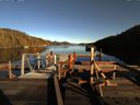 ./images/calvert/dock/20140131/dock20140131_145001.jpg