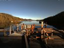 ./images/calvert/dock/20140131/dock20140131_145503.jpg