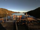 ./images/calvert/dock/20140131/dock20140131_150001.jpg