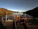 ./images/calvert/dock/20140131/dock20140131_150501.jpg