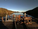 ./images/calvert/dock/20140131/dock20140131_151001.jpg