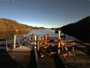 ./images/calvert/dock/20140131/dock20140131_151502.jpg