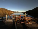 ./images/calvert/dock/20140131/dock20140131_152002.jpg