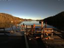 ./images/calvert/dock/20140131/dock20140131_152502.jpg