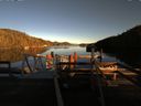 ./images/calvert/dock/20140131/dock20140131_153004.jpg