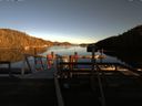 ./images/calvert/dock/20140131/dock20140131_153504.jpg
