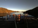 ./images/calvert/dock/20140131/dock20140131_154002.jpg