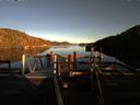 ./images/calvert/dock/20140131/dock20140131_154502.jpg