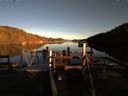 ./images/calvert/dock/20140131/dock20140131_155002.jpg