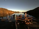./images/calvert/dock/20140131/dock20140131_155502.jpg