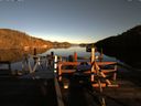 ./images/calvert/dock/20140131/dock20140131_160002.jpg