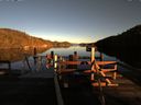 ./images/calvert/dock/20140131/dock20140131_160501.jpg