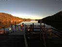 ./images/calvert/dock/20140131/dock20140131_161001.jpg