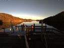 ./images/calvert/dock/20140131/dock20140131_161501.jpg