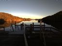 ./images/calvert/dock/20140131/dock20140131_162001.jpg
