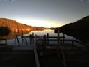 ./images/calvert/dock/20140131/dock20140131_162503.jpg