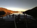 ./images/calvert/dock/20140131/dock20140131_163004.jpg