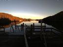 ./images/calvert/dock/20140131/dock20140131_163501.jpg