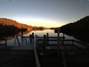 ./images/calvert/dock/20140131/dock20140131_164004.jpg