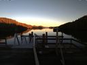 ./images/calvert/dock/20140131/dock20140131_164504.jpg