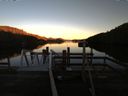 ./images/calvert/dock/20140131/dock20140131_165002.jpg