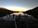 ./images/calvert/dock/20140131/dock20140131_165502.jpg