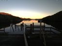 ./images/calvert/dock/20140131/dock20140131_170002.jpg