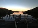 ./images/calvert/dock/20140131/dock20140131_170502.jpg