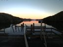 ./images/calvert/dock/20140131/dock20140131_171004.jpg