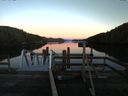 ./images/calvert/dock/20140131/dock20140131_171504.jpg