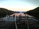./images/calvert/dock/20140131/dock20140131_172001.jpg