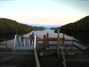 ./images/calvert/dock/20140131/dock20140131_172501.jpg