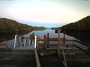 ./images/calvert/dock/20140131/dock20140131_173001.jpg