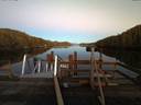 ./images/calvert/dock/20140131/dock20140131_173503.jpg